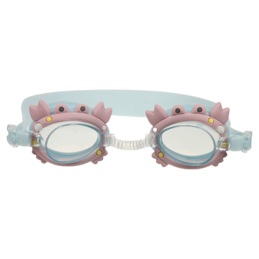 Schwimmbrille Brehn