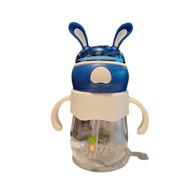 Unisex Trinkflasche Brehn
