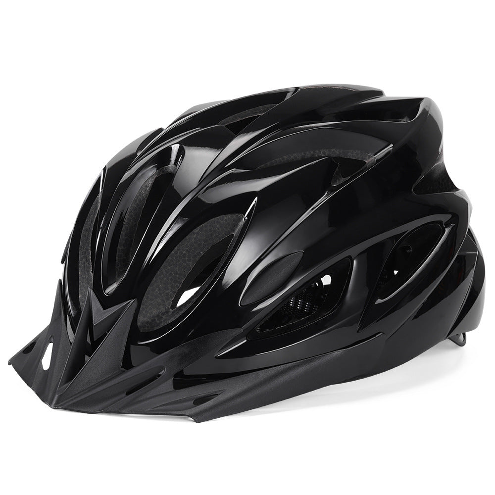 Sport Radhelm Brehn