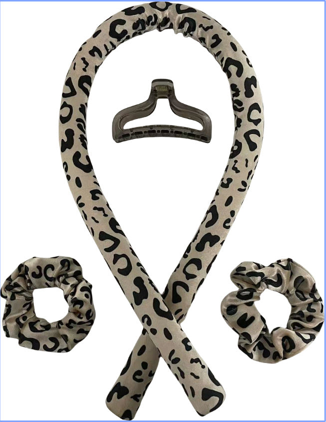 Haaraccessoires Set
