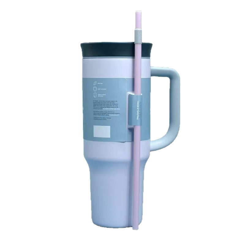 Trinkbecher Brehn