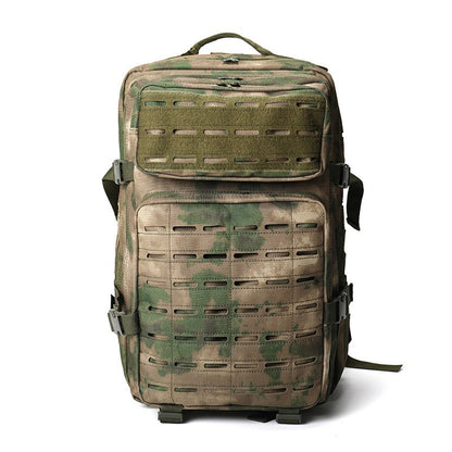 Taktischer Rucksack Brehn