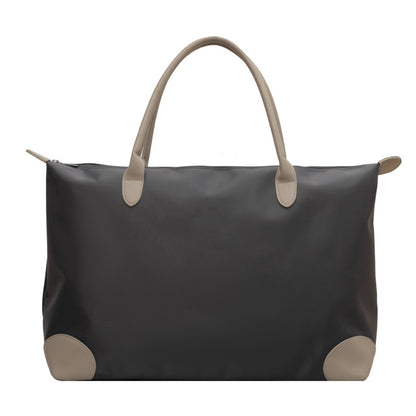 Hochwertige Alltags-Handtasche Brehn