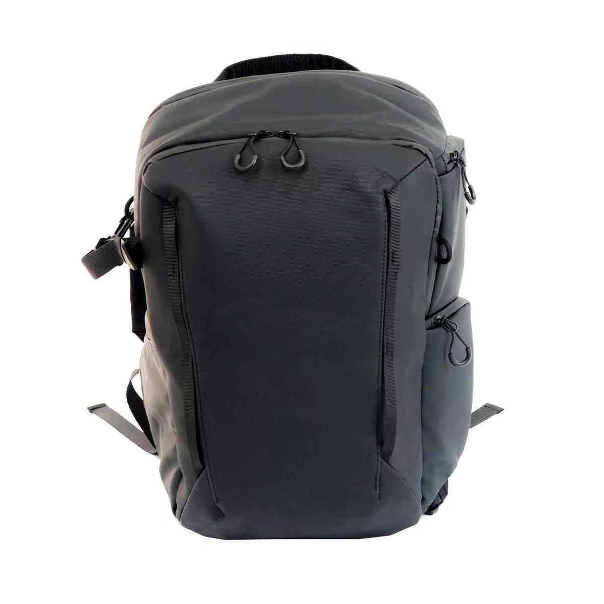 Multi-Funktionaler Urban Rucksack Brehn