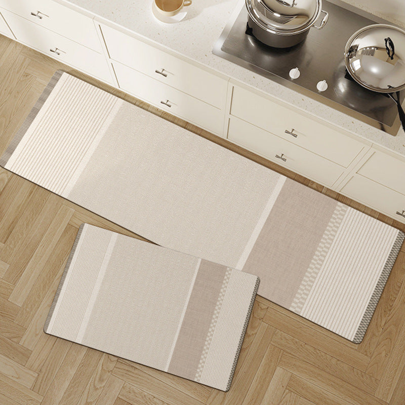 Küchenkomfort Anti-Ermüdungsmatte Set