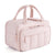 Eleganter und Funktionaler Cosmetic Bag Brehn