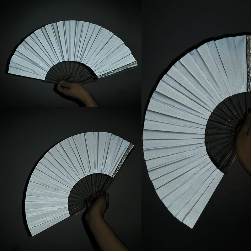 Damen Designer-Fan Brehn