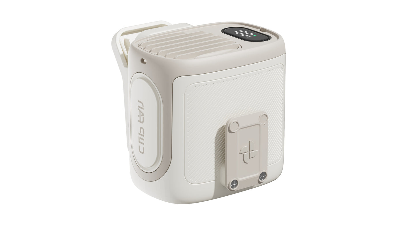 Mini Reise Bluetooth Lautsprecher Brehn