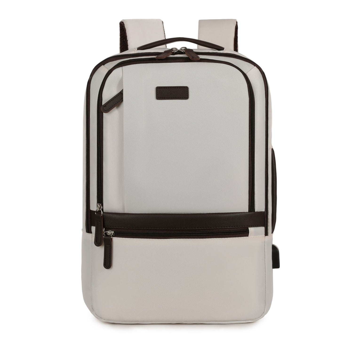 Multi-Funktionale Reise Laptop Rucksack Brehn