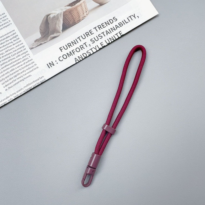 Vielseitiger Utility-Gurt Brehn