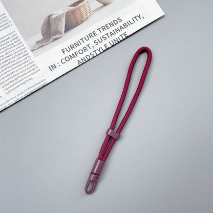 Vielseitiger Utility-Gurt Brehn