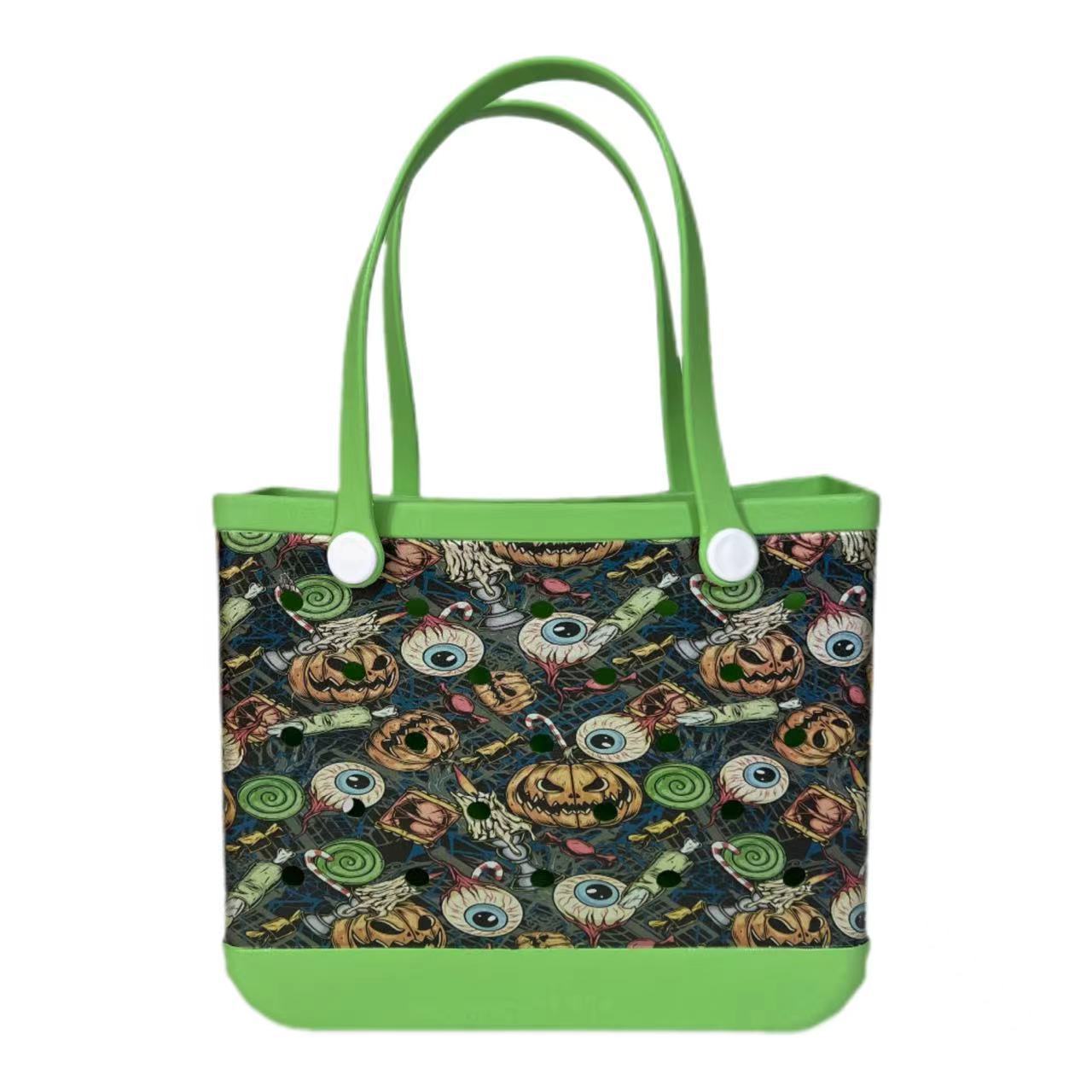 Sportliche Handtasche Brehn