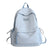 Leichte Alltagsschulrucksack Brehn