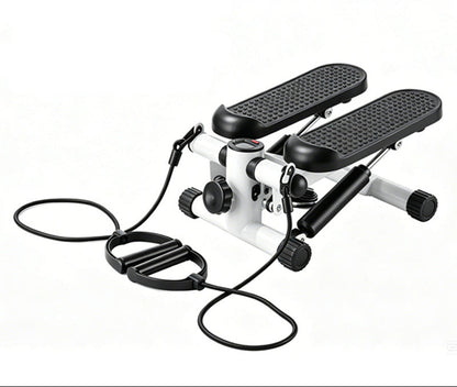 Kompakter Mini Stepper Brehn