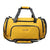 Kompakte Fitness Duffel Bag