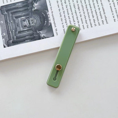 Magnetischer Seitenhalter Brehn