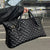 Stylische und Praktische Reisetasche Brehn