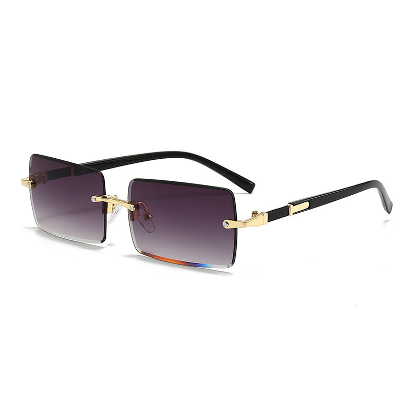 Damen Sonnenbrille Brehn
