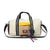 Kompakte Sport-Reise-Duffel
