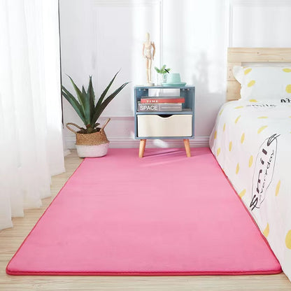 Weicher Schaumspielbereichs-Matte