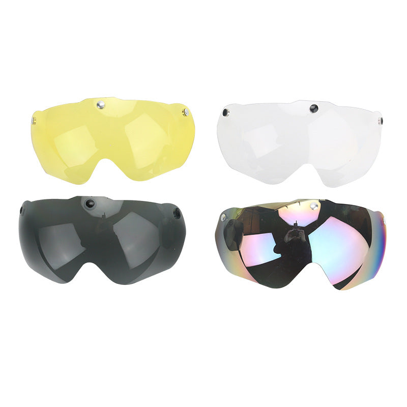 SportVisor Brehn
