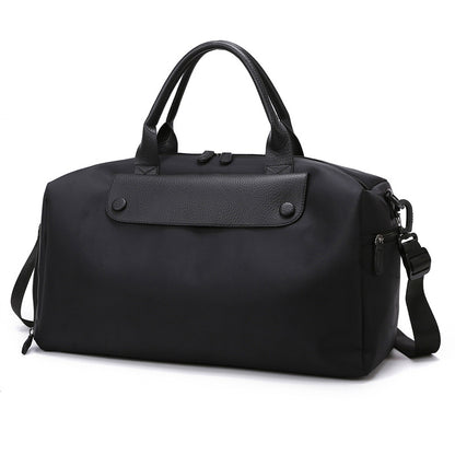 Multifunktionale wasserdichte Reisetasche Brehn