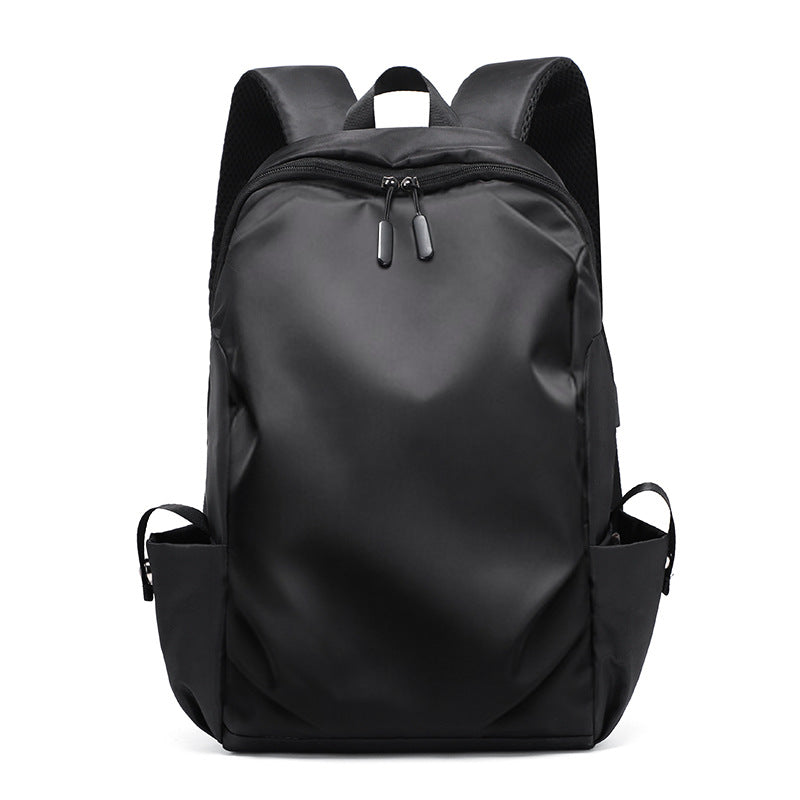 All-Condition Tech Rucksack Brehn