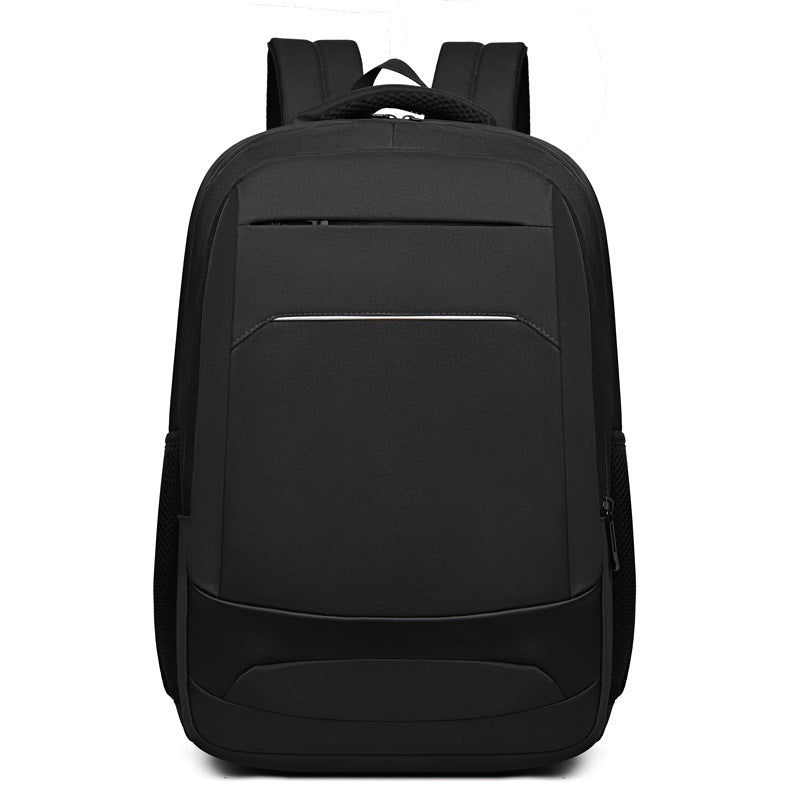 Ultra-funktionaler technologieerweiterter Rucksack Brehn