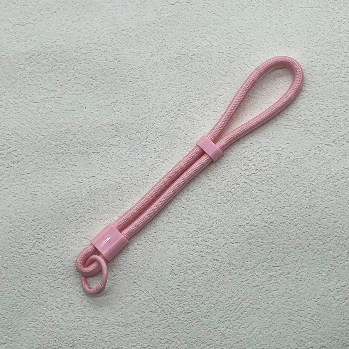 Haltbarer Nylon Lanyard Strap Brehn