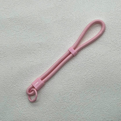 Haltbarer Nylon Lanyard Strap Brehn