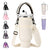 Damen Multifunktionale Wasserflasche Tasche Brehn