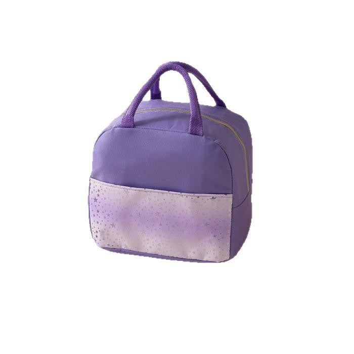 Isolierte Lunch Tasche Brehn