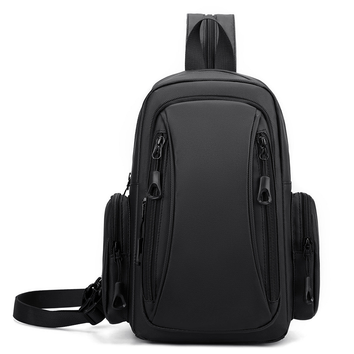 Vielseitiger taktischer Sling-Rucksack