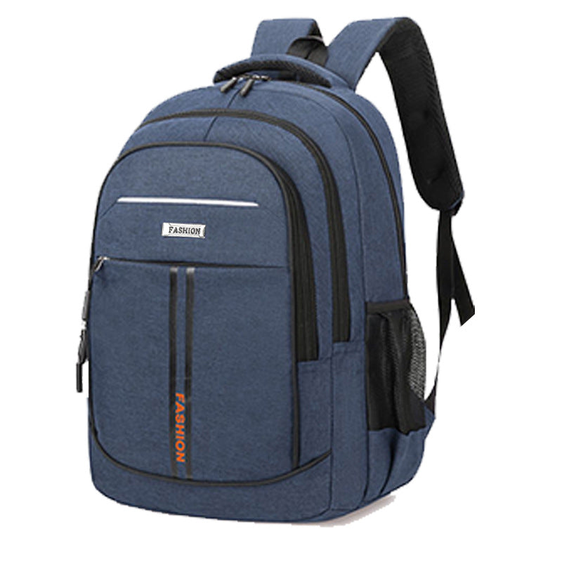 Stylische Rucksack Brehn