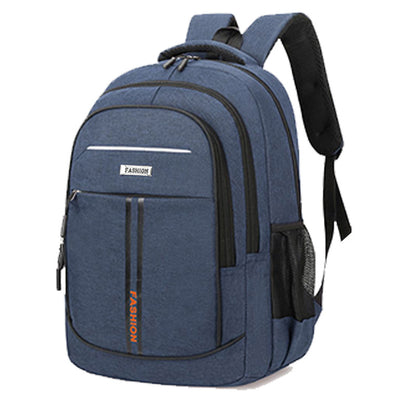 Stylische Rucksack Brehn