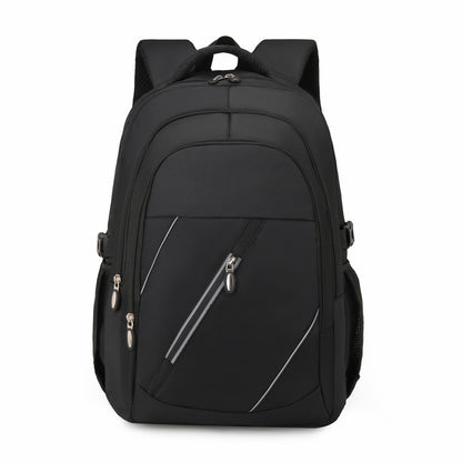 Funktionaler Multi-Taschen Reiserucksack Brehn