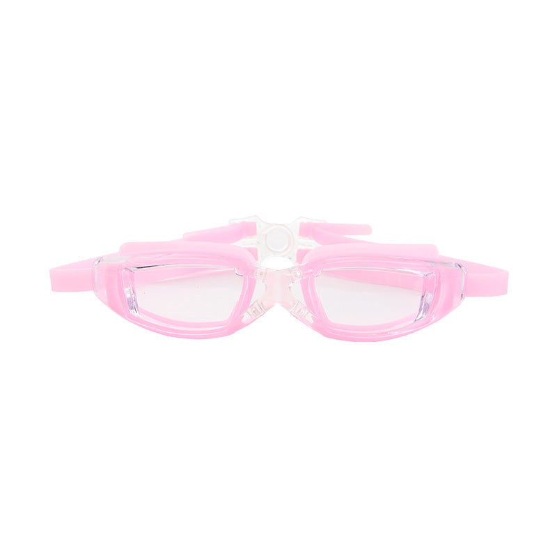 Schwimmbrille Brehn