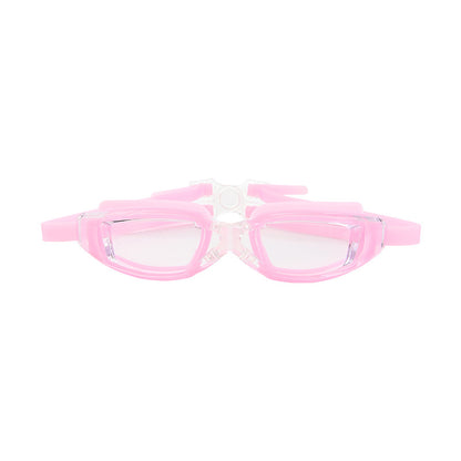 Schwimmbrille Brehn