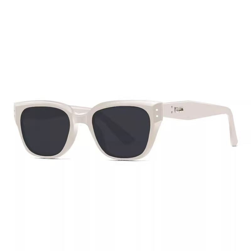 Damen Fashion Sonnenbrille Brehn