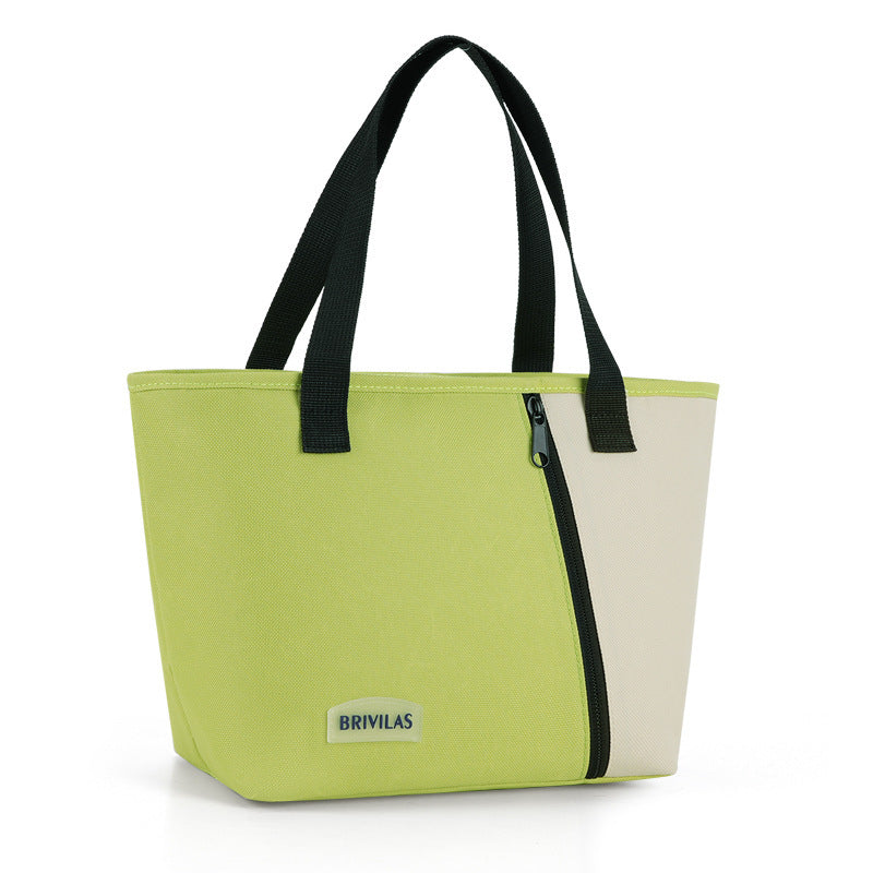 Reise-Toilettenorganizer Brehn