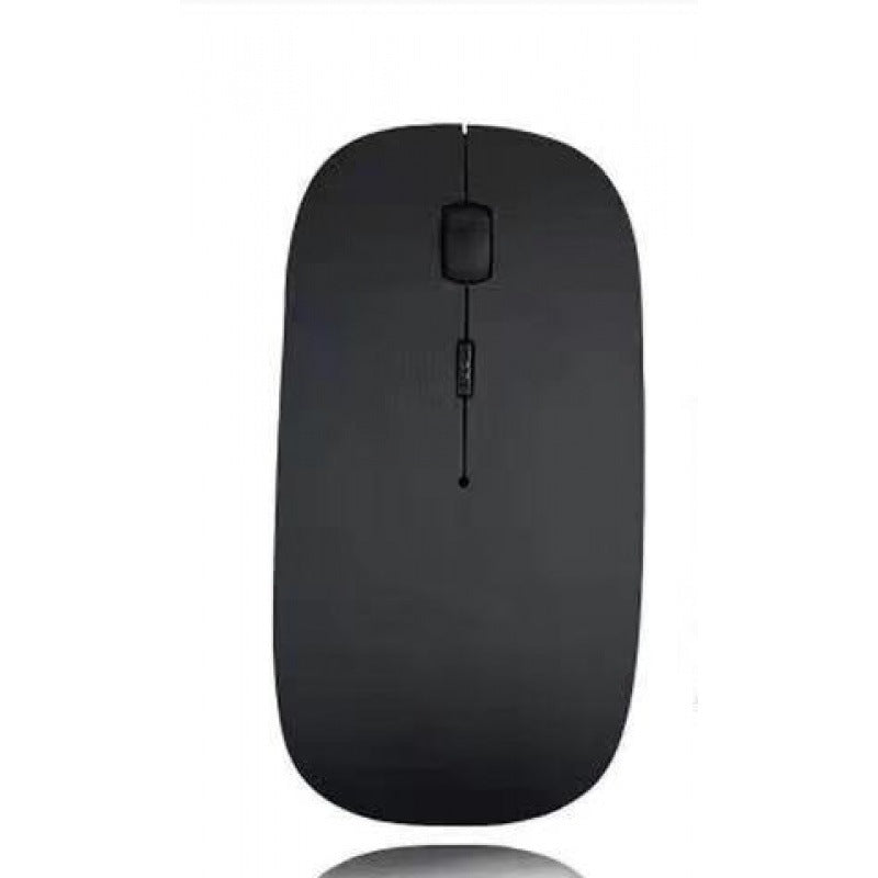 Ergonomische Kabellose Maus Brehn