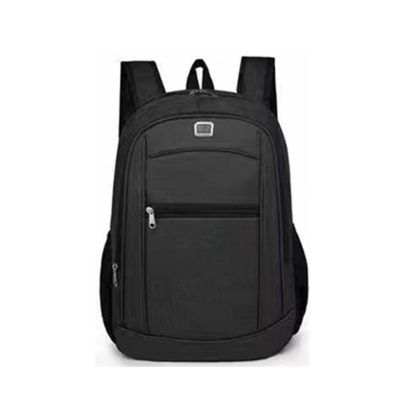Haltbarer Alltagsrucksack Brehn