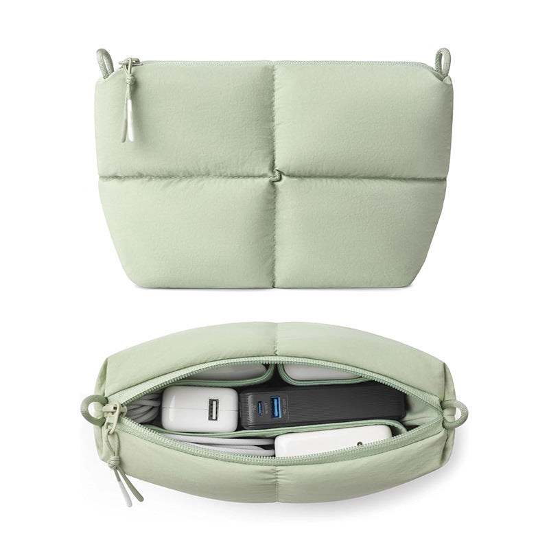 Multifunktionale Organizer-Tasche Brehn