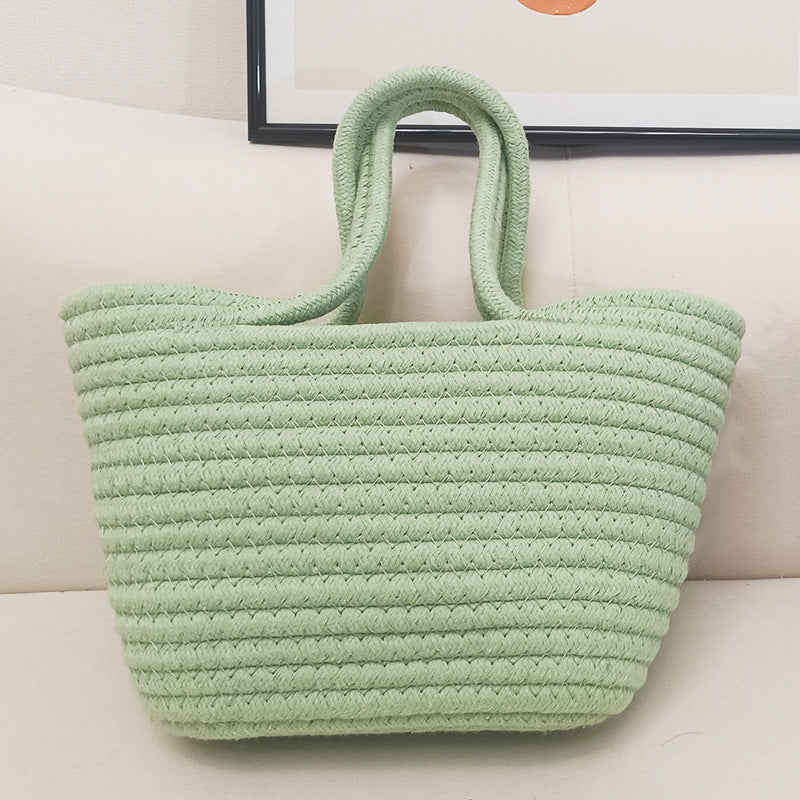 Strandtasche Brehn
