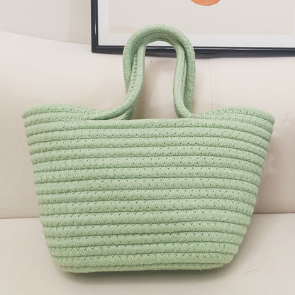 Strandtasche Brehn
