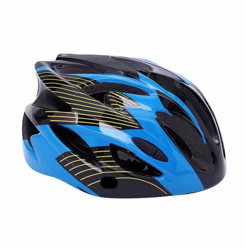 WoCycling Helm Brehn