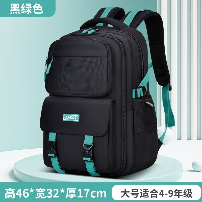 Rucksack Brehn