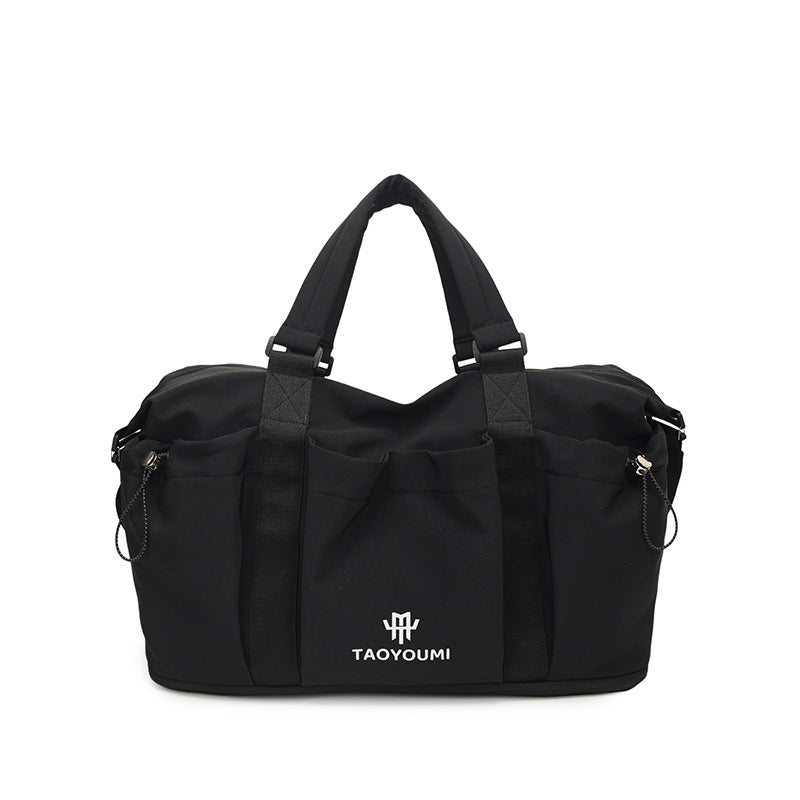 Allzweck-Reise-Duffel-Tasche