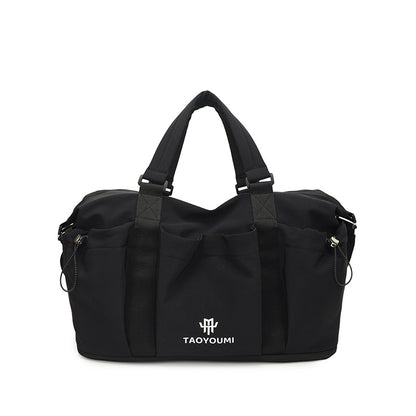 Allzweck-Reise-Duffel-Tasche