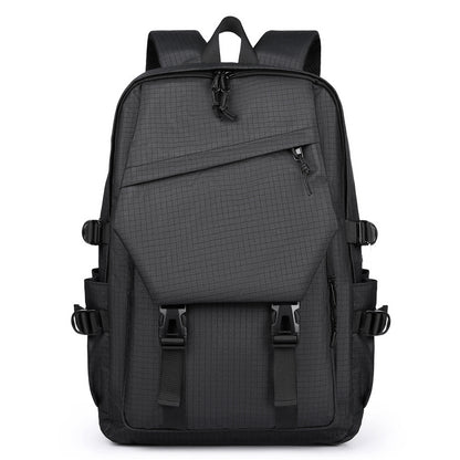 Hochkapazitäts Multi-Funktions Reise-Rucksack Brehn